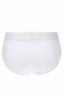 Versace MULTICOLOUR Briefs three-pack