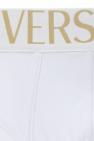 Versace MULTICOLOUR Briefs three-pack