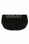 Versace MULTICOLOUR Briefs three-pack