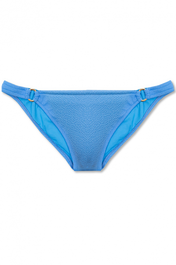 Melissa Odabash ‘Bari’ swimsuit bottom