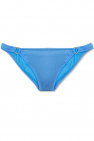 Melissa Odabash ‘Bari’ swimsuit bottom