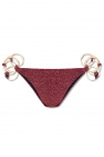 Cult Gaia ‘Zoey’ swimsuit bottom