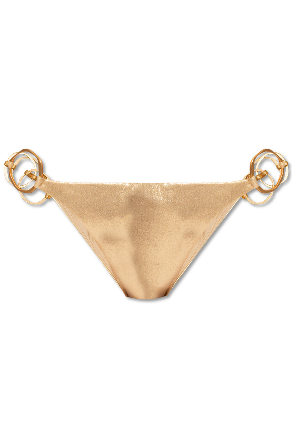 Cult Gaia ‘Zoey’ swimsuit bottom