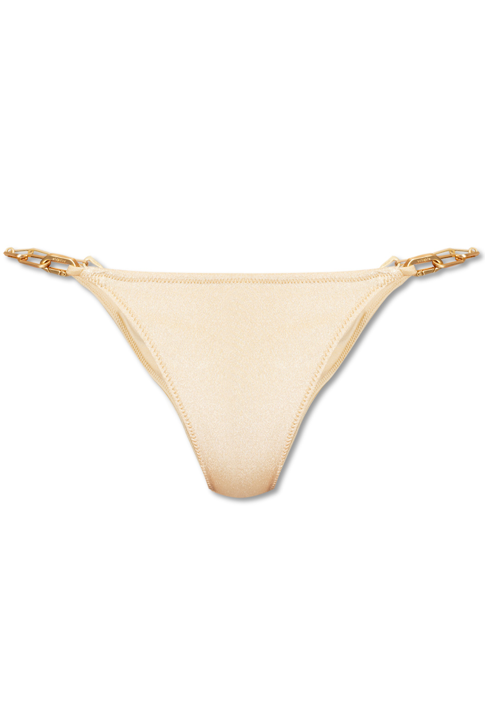 Cult Gaia ‘Sanam’ swimsuit bottom