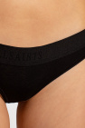 AllSaints ‘Betha’ thong 3-pack