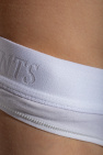 AllSaints ‘Betha’ thong three-pack