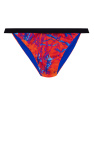 Diesel Swimsuit bottom