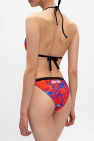 Diesel Swimsuit bottom