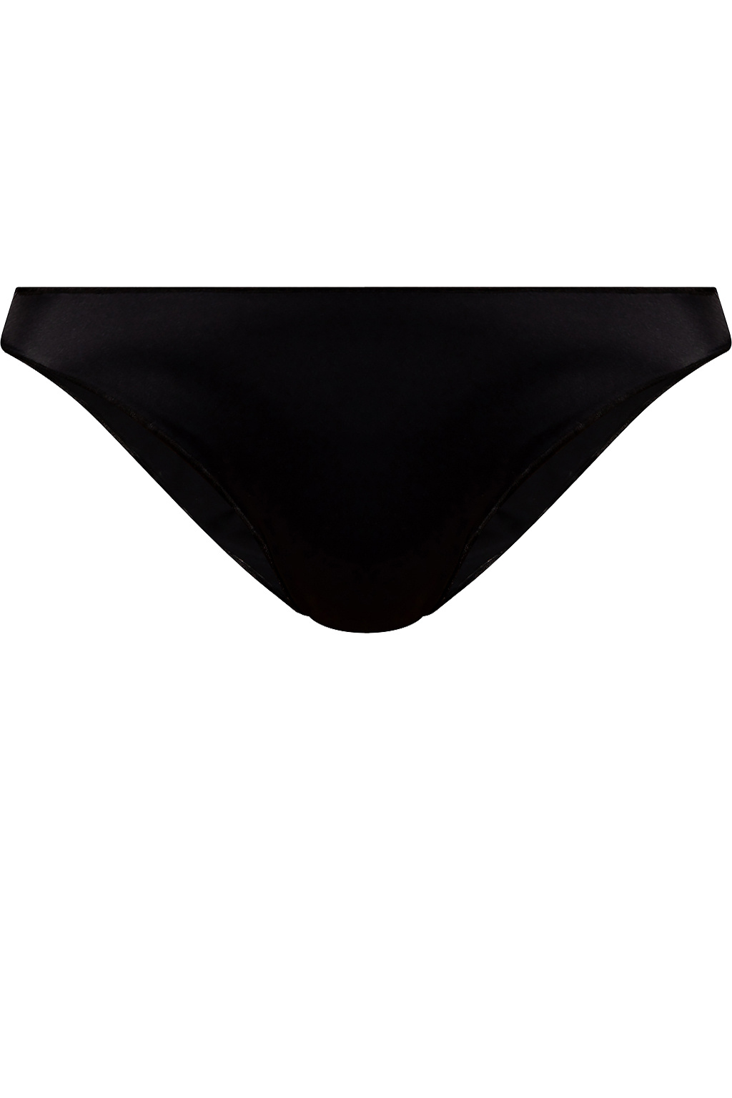 Oseree Basic briefs