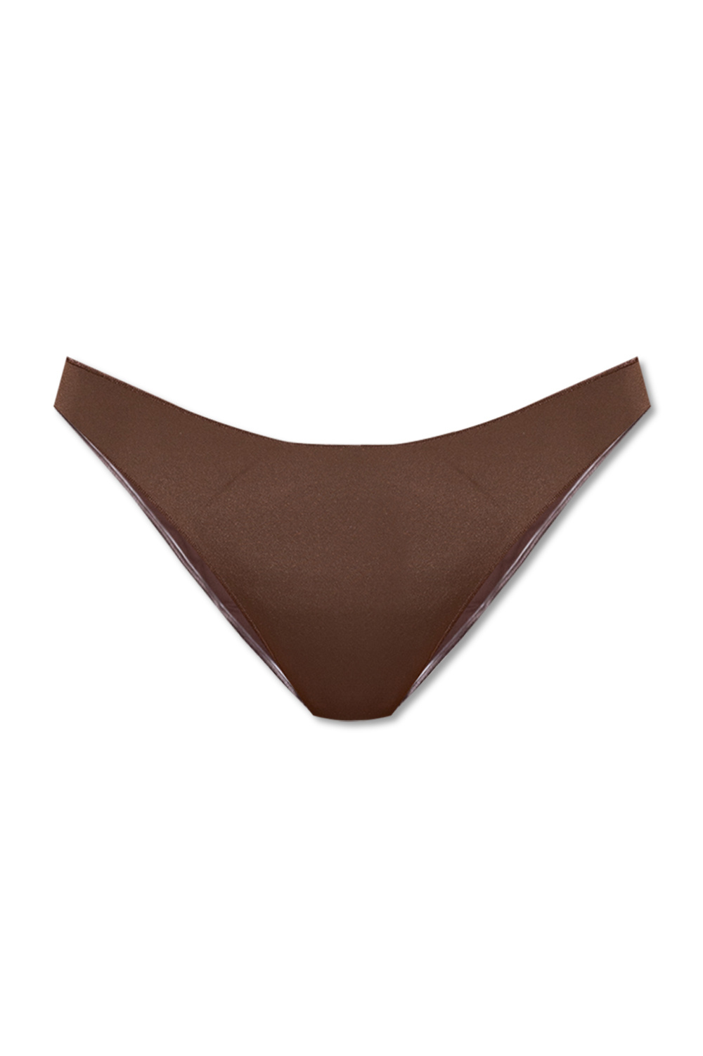 Oseree Swimsuit bottom