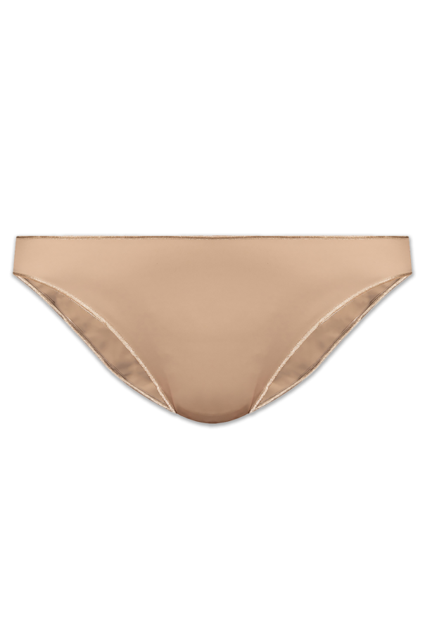 Oseree Basic briefs