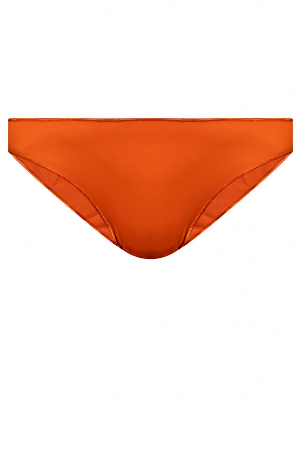Oseree Swimsuit bottom