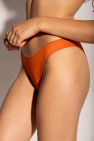 Oseree Swimsuit bottom