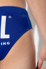 Diesel ‘BMBR-ALFIE’ swimming briefs
