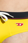 Diesel ‘BMBR-ALFIE’ swim briefs