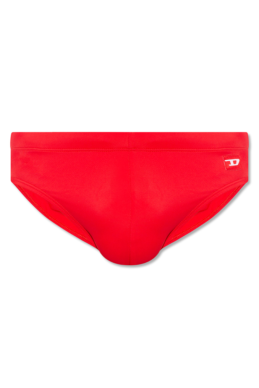 Diesel ‘Bmbr-Jack’ swim briefs