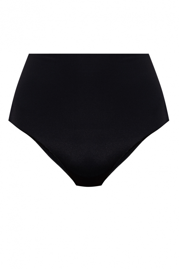 Oseree Swimsuit bottom