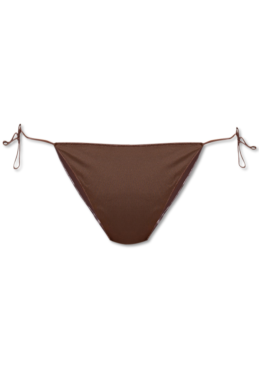 Oseree Swimsuit bottom