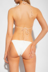 Oseree Swimsuit bottom