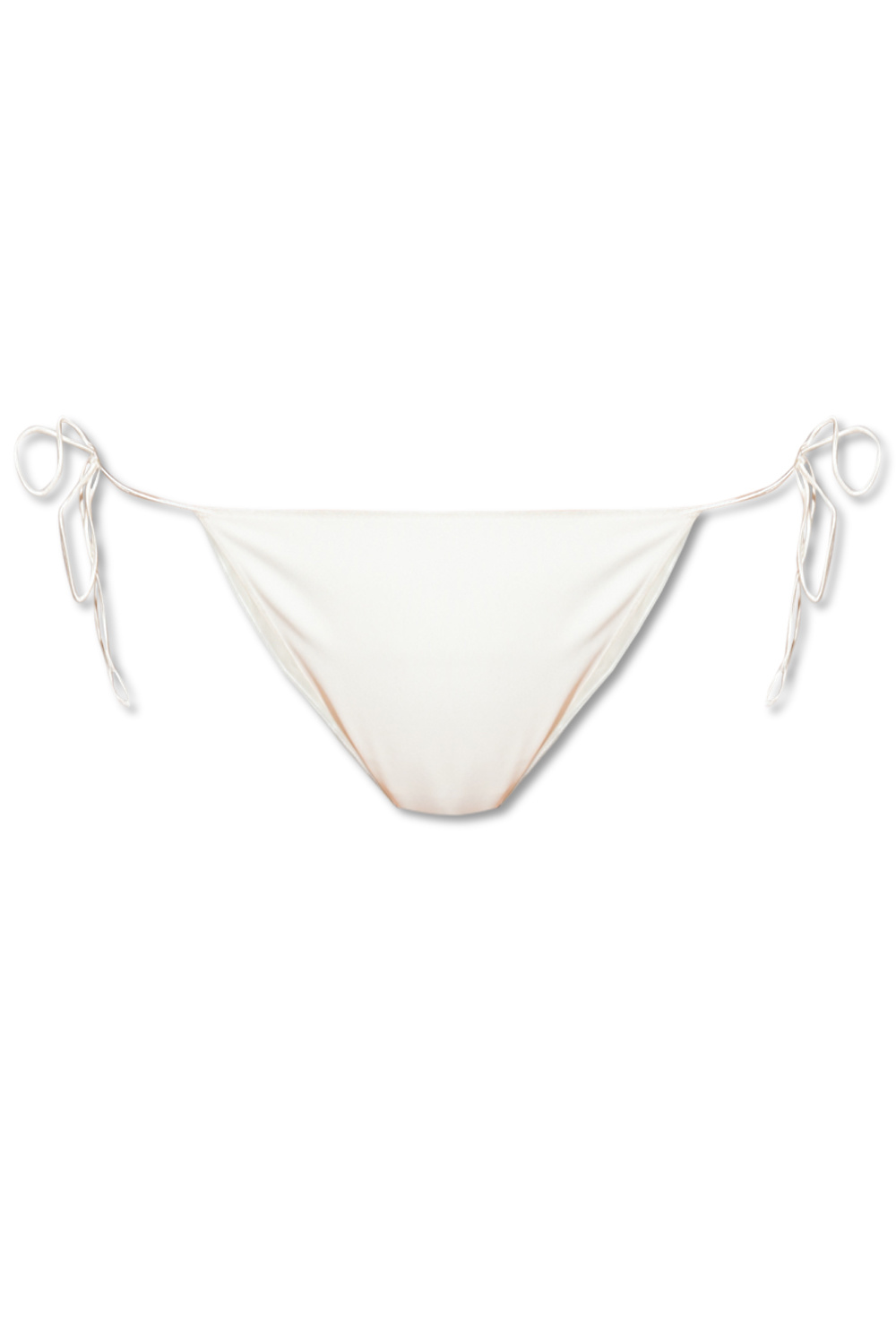 Oseree Swimsuit bottom