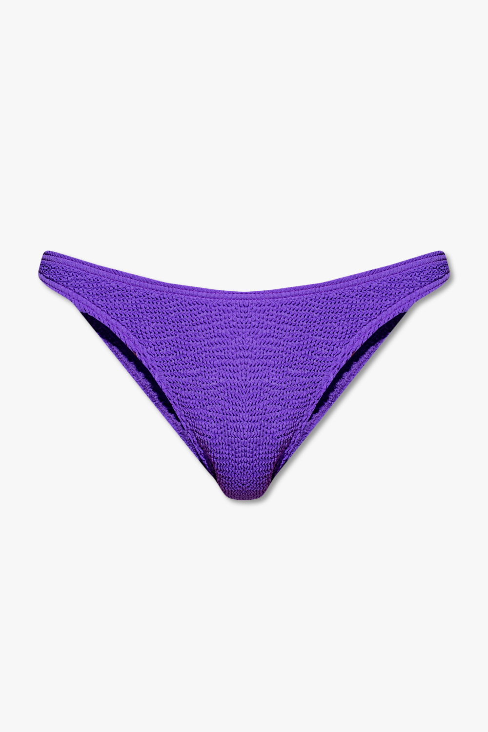 Bond-Eye ‘Scene’ bikini briefs