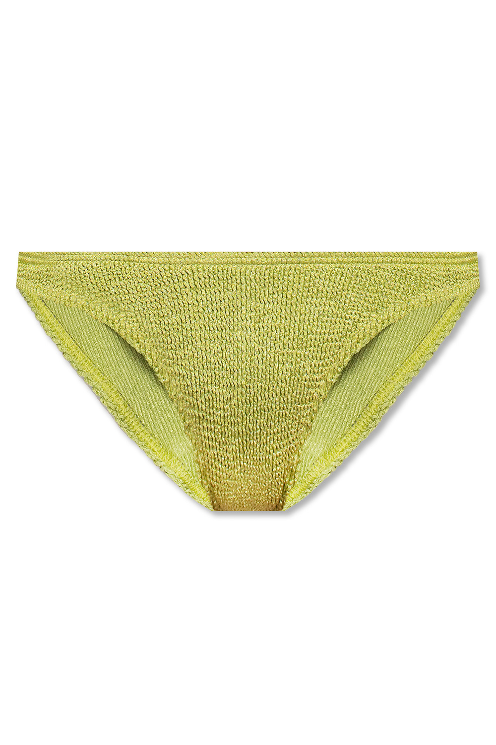 Bond-Eye ‘Scene’ bikini briefs