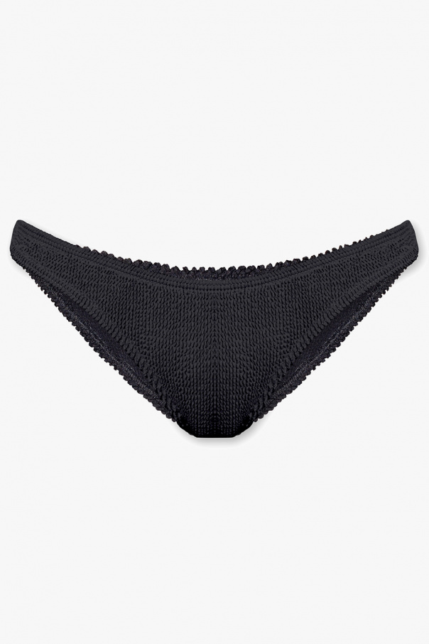 Bond-Eye ‘Sign’ swimsuit bottom