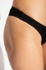 Bond-Eye ‘Sinner’ bikini briefs