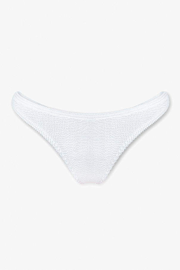 Bond-Eye ‘Sinner’ swimsuit bottom