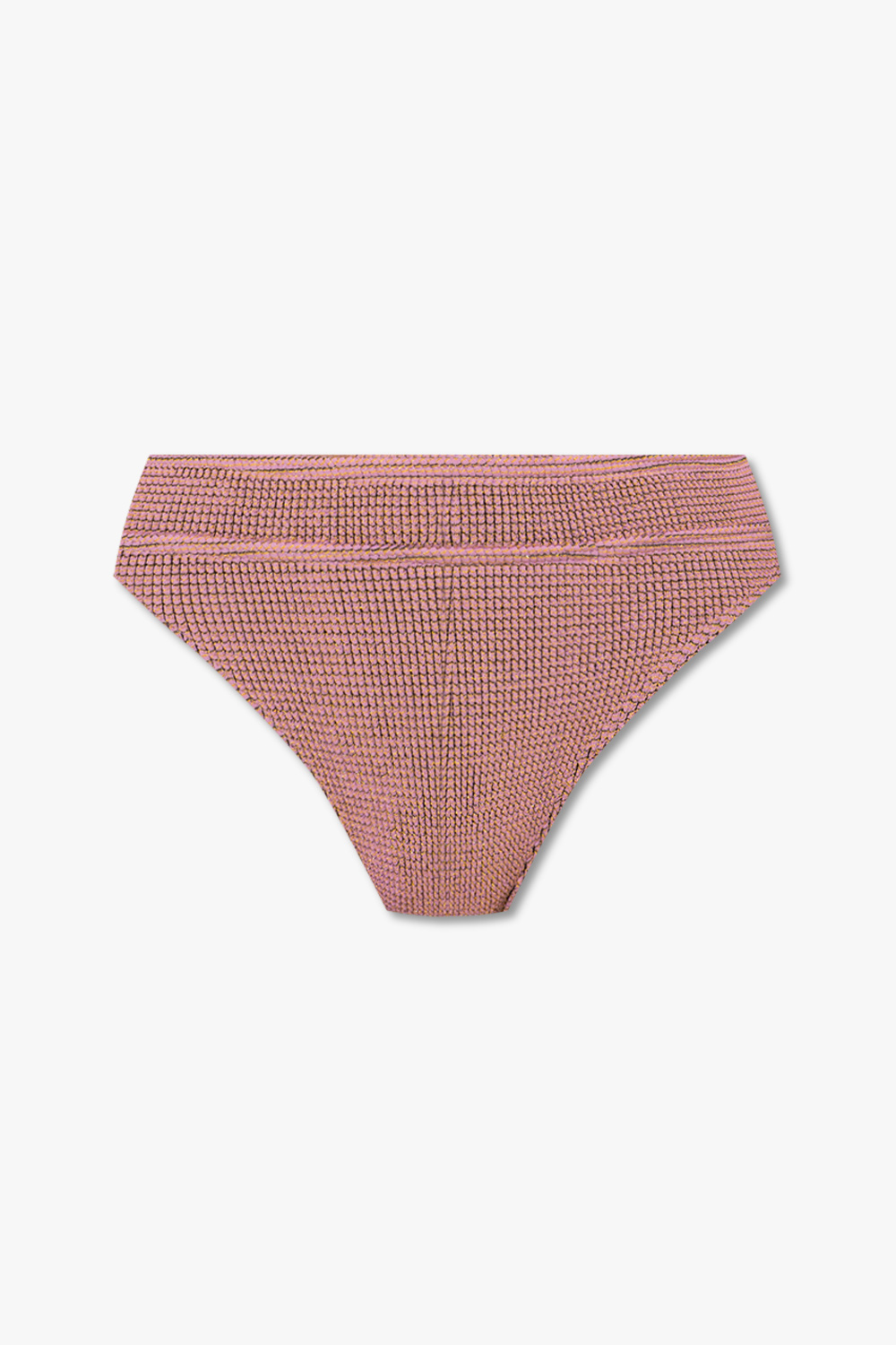 Bond-Eye ‘Savannah’ swimsuit bottom