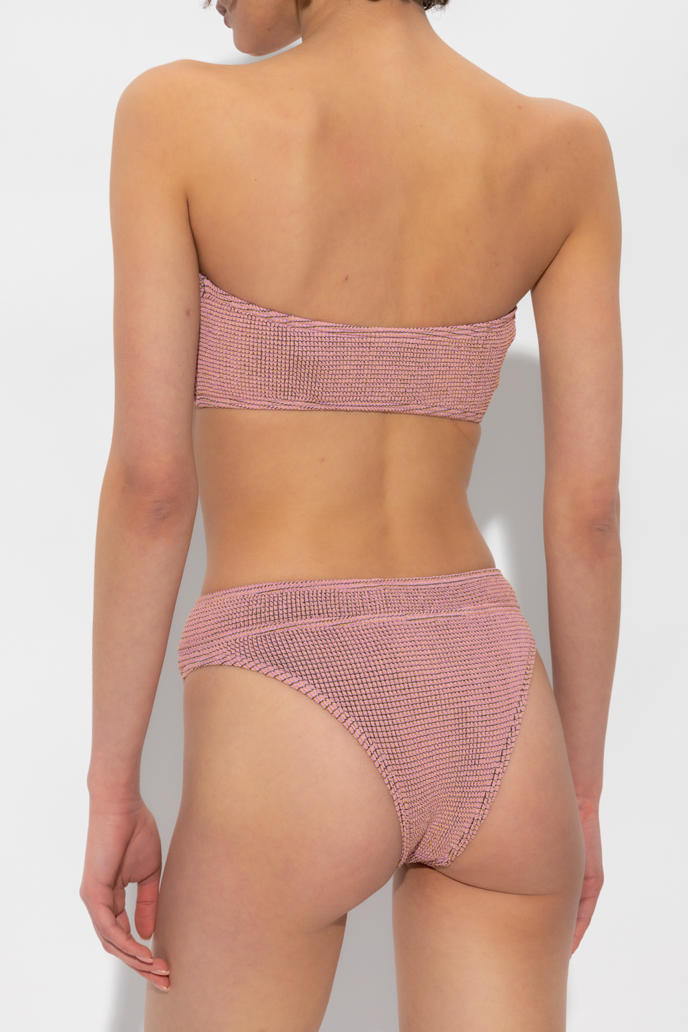 Bond-Eye ‘Savannah’ swimsuit bottom