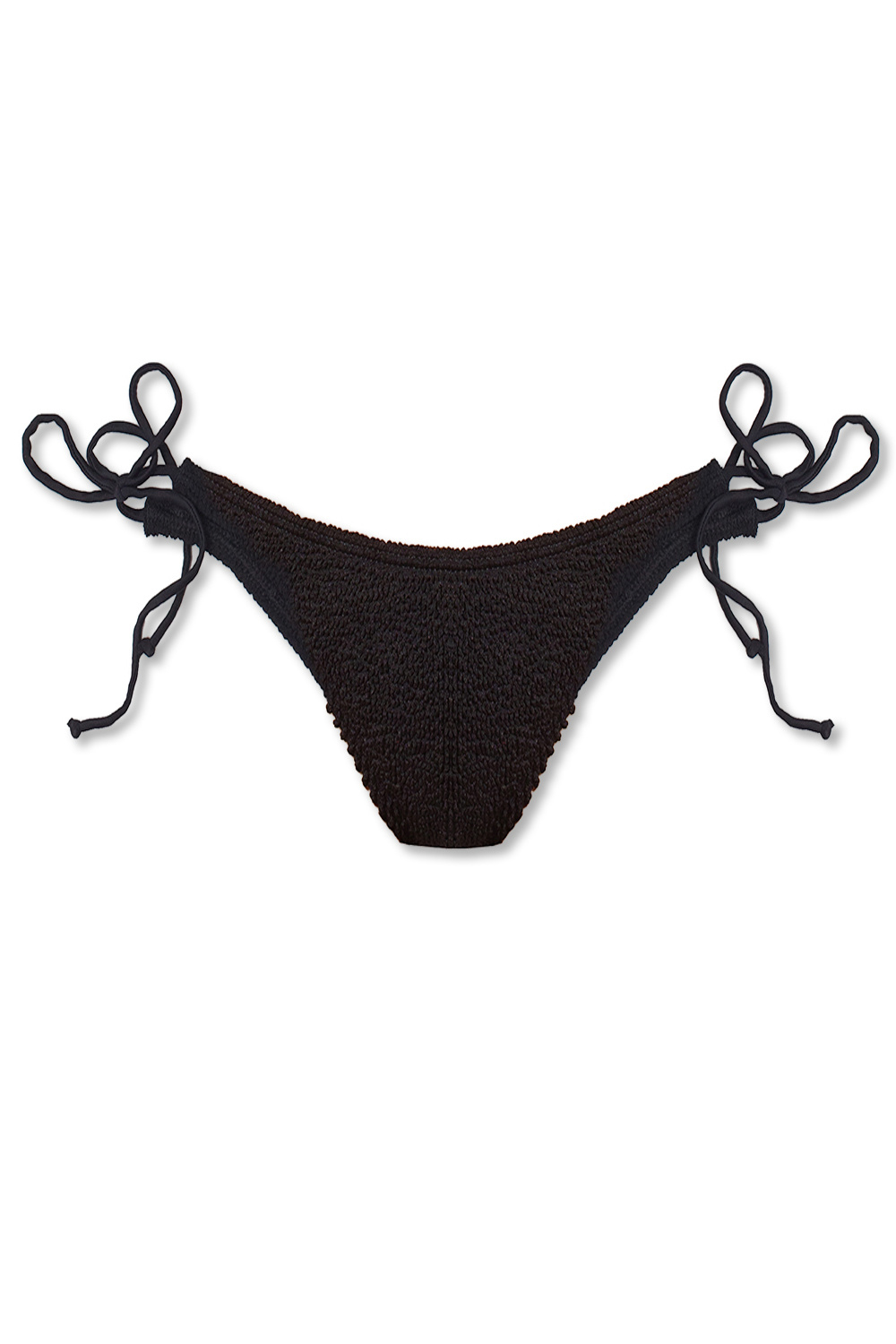 Bond-Eye ‘Serenity’ bikini briefs