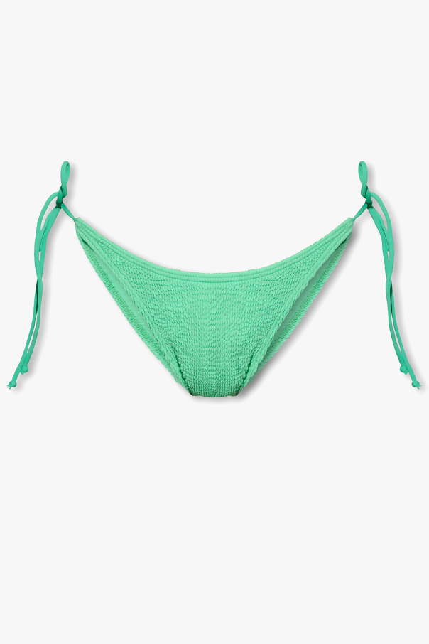 Bond-Eye ‘Pablo’ swimsuit bottom