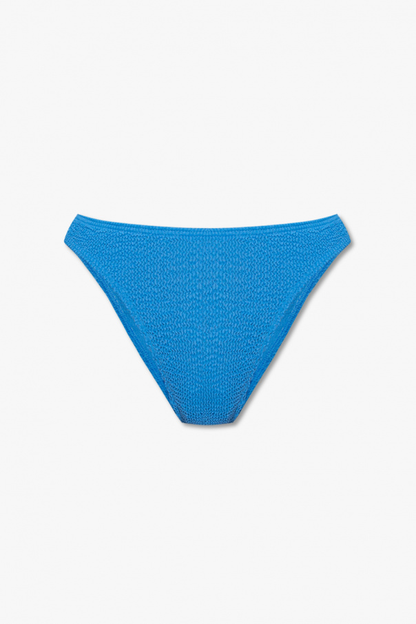 Bond-Eye ‘Christy’ swimsuit bottom