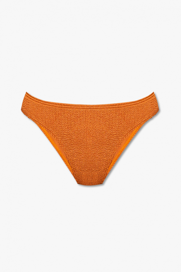Bond-Eye ‘Christy’ swimsuit bottom