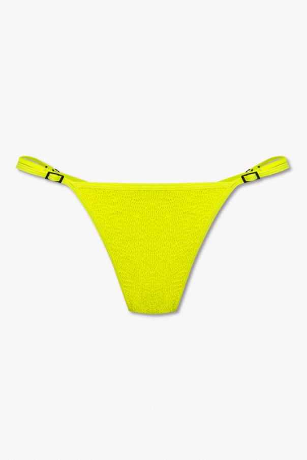 Bond-Eye ‘Larisa’ swimsuit bottom