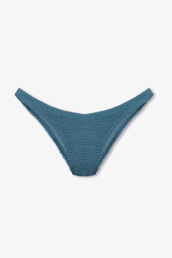 Bond-Eye ‘Vista’ swimsuit bottom