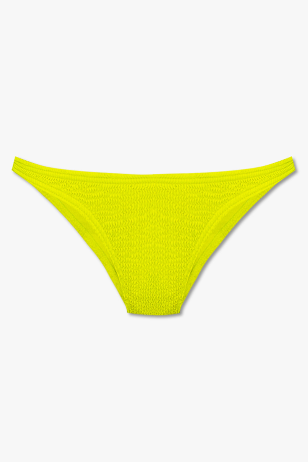 Bond-Eye ‘Vista’ swimsuit bottom