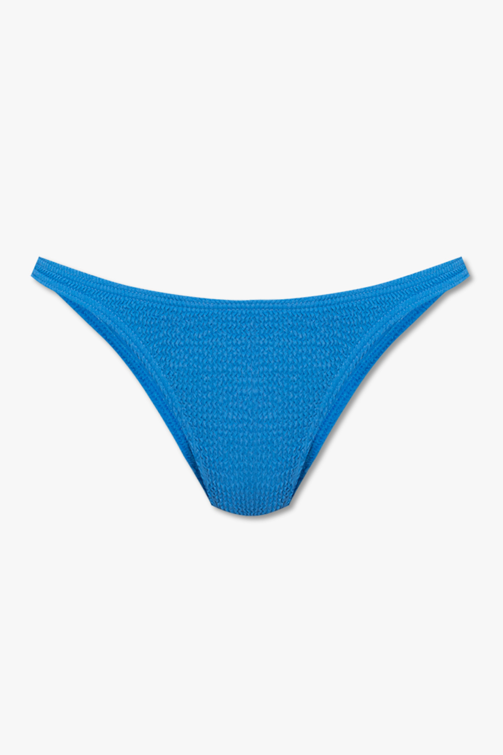 Bond-Eye ‘Vista’ swimsuit bottom