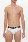 Balmain Branded briefs