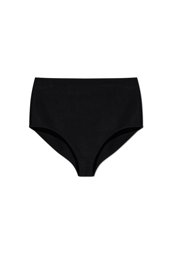 Micro shorts od Givenchy