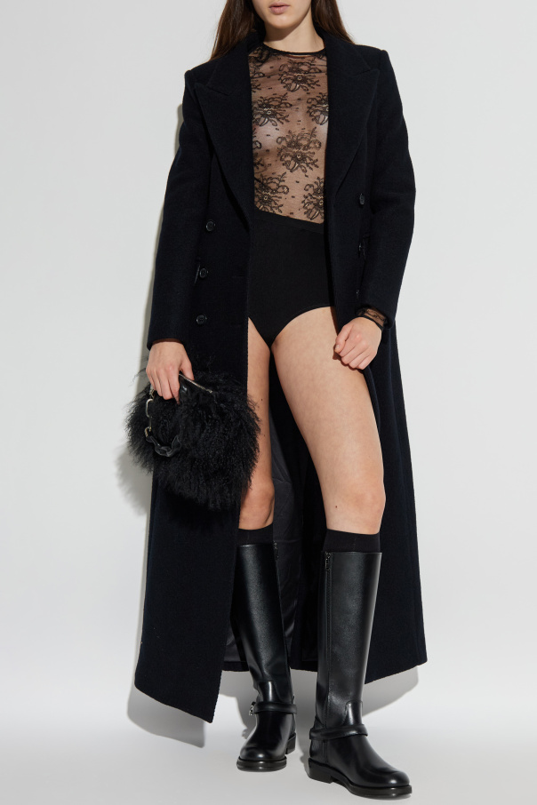 Givenchy Micro shorts