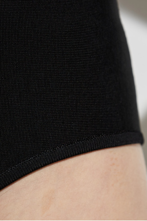 Givenchy Micro shorts