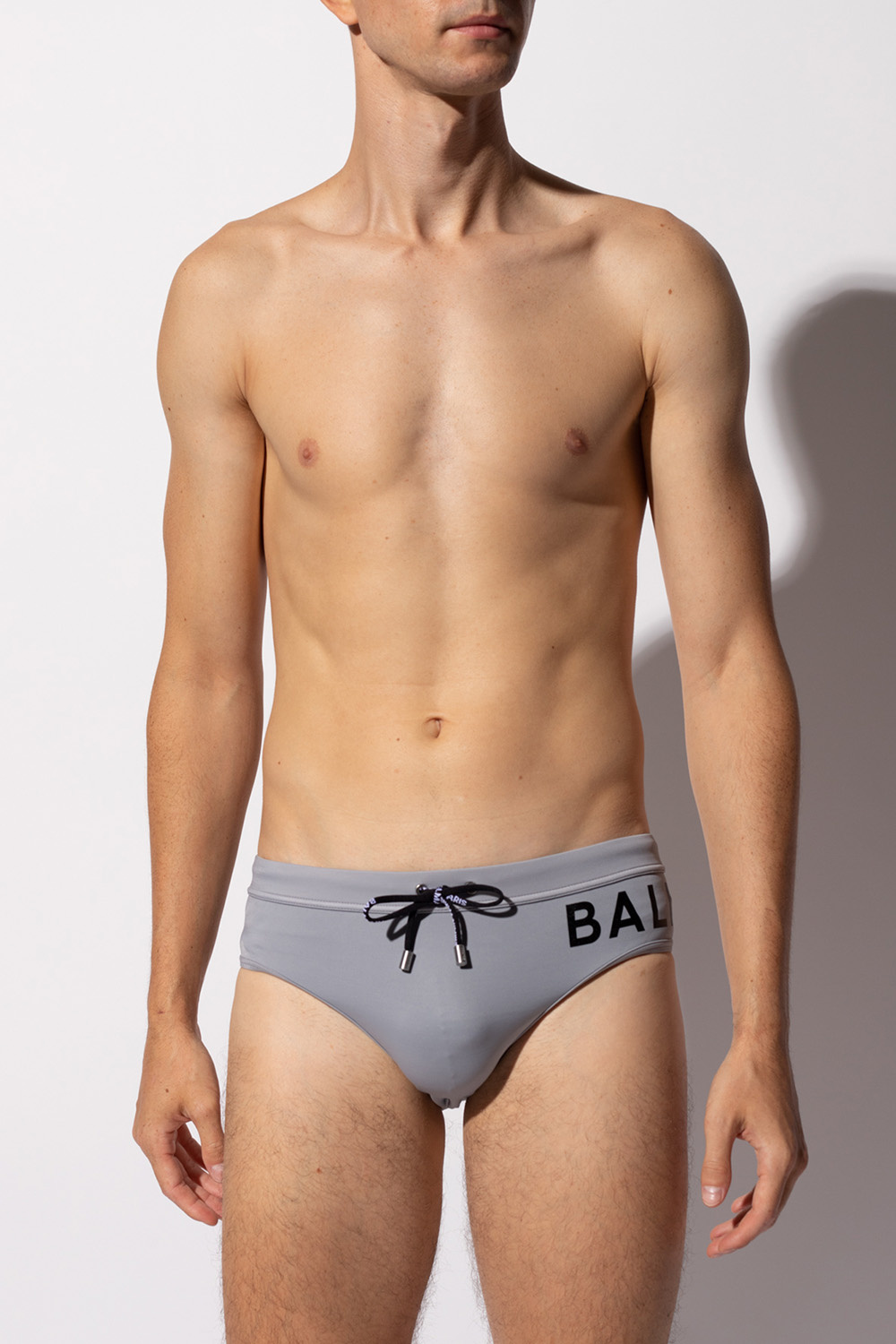 Balmain Swim briefs