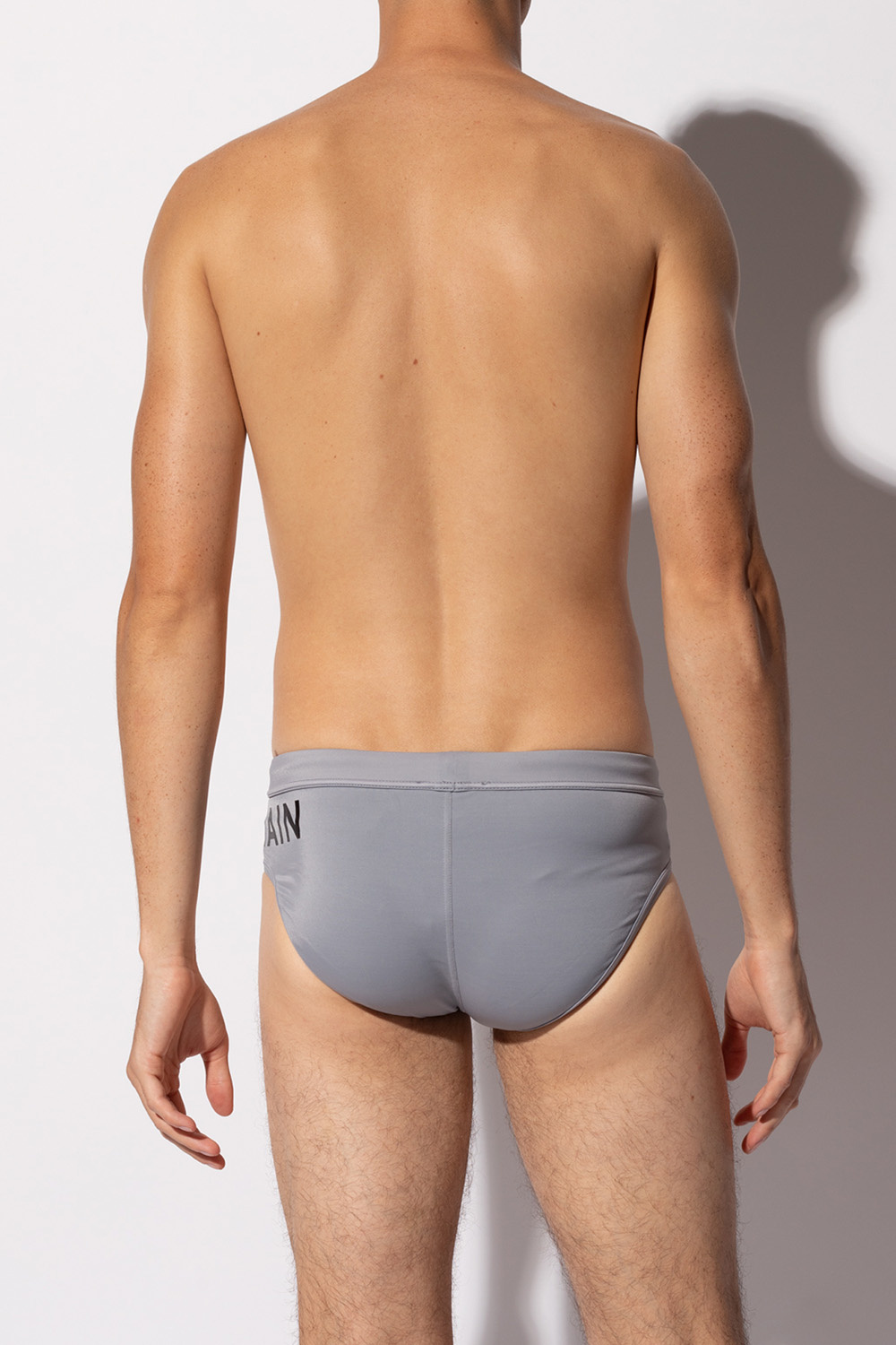 Balmain Swim briefs