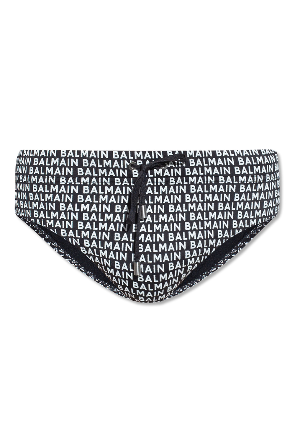 Balmain Swim briefs