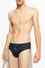 Balmain Swim briefs