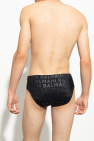 Balmain Swim briefs