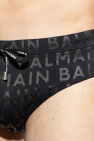 Balmain Swim briefs