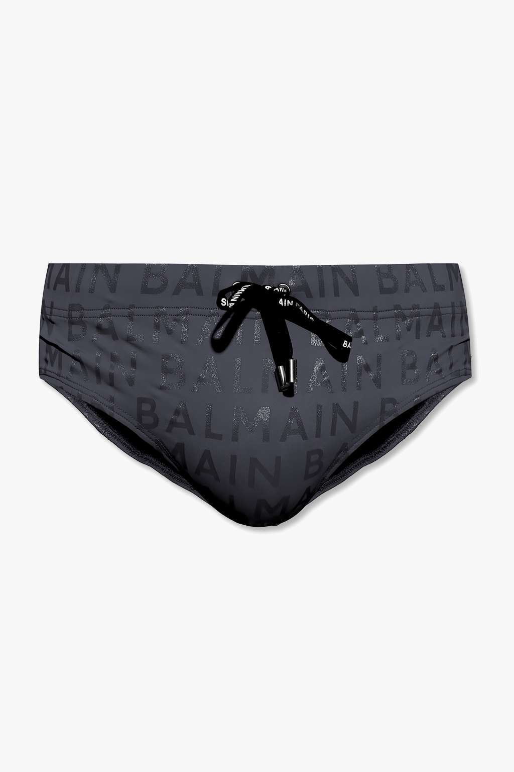 Balmain Swim briefs